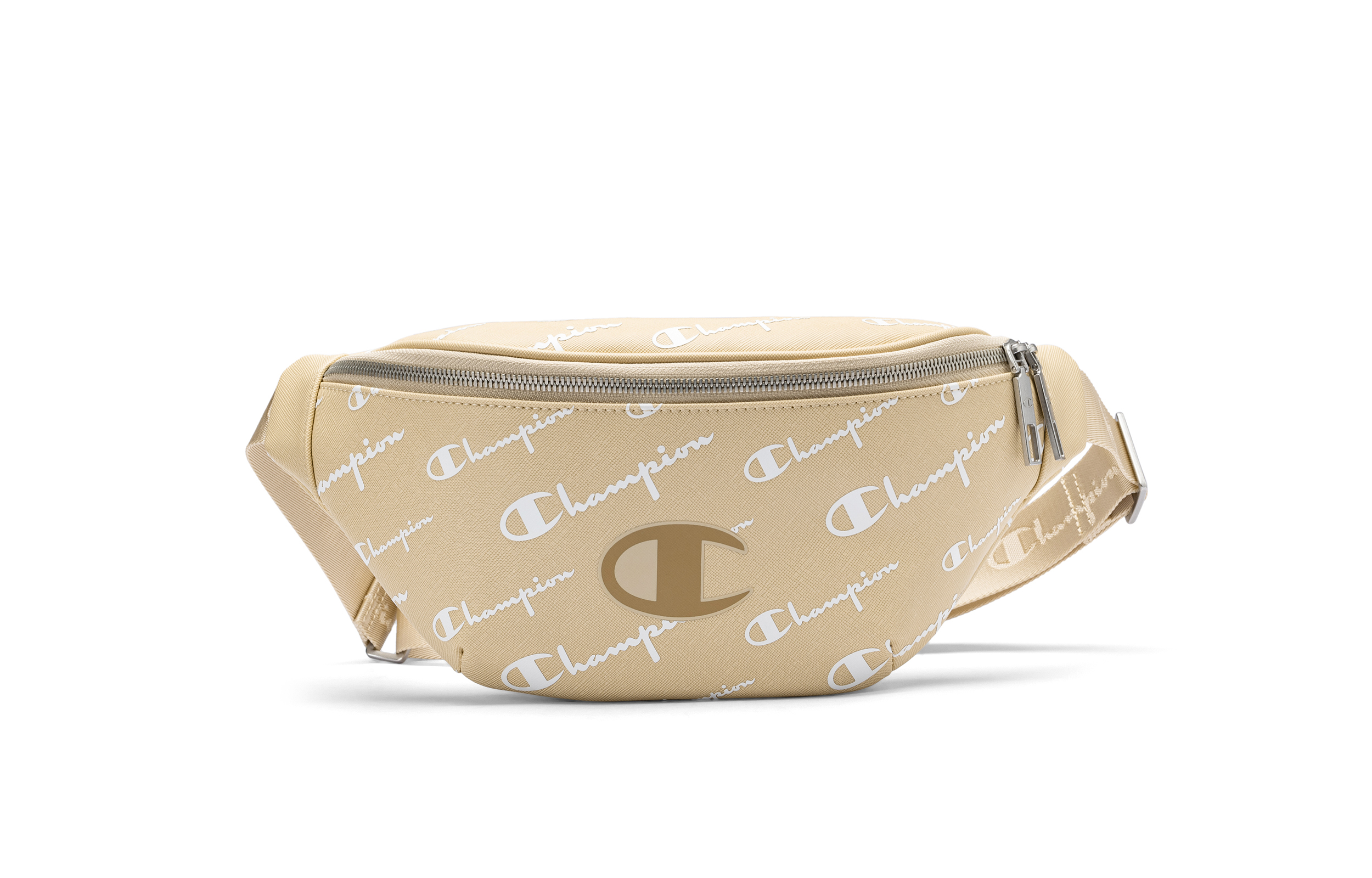 Сумка Champion Waist Bag (разноцветная)