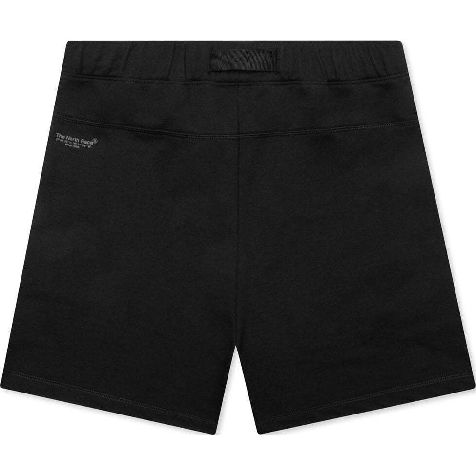 The North Face Axys «» track shorts