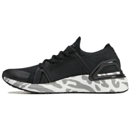 UltraBoost 20 Stella McCartney X Women's Adidas 'Core Black' Women's