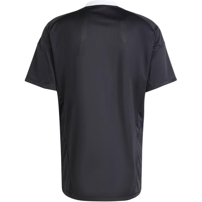 Adidas Originals FC Bayern 24/25 Third Goalkeeper Soccer Jersey Men’s Black