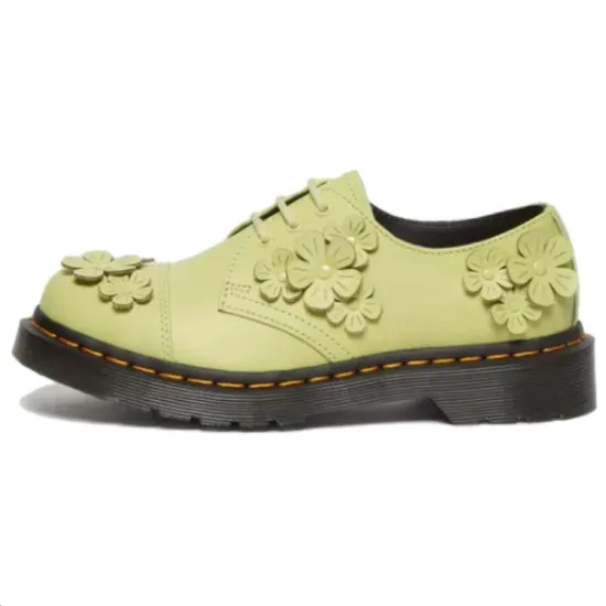 Dr.Martens Women's Casual Shoes Women's