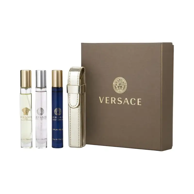 VERSACE Dylan Blue