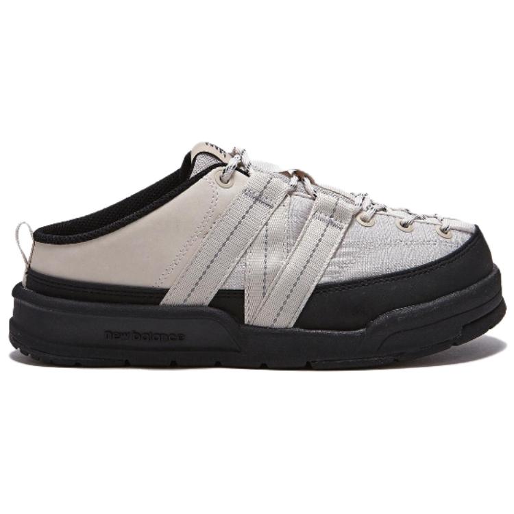New Balance CRV Mule V2