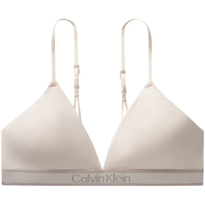 Calvin Klein Women's Bras
