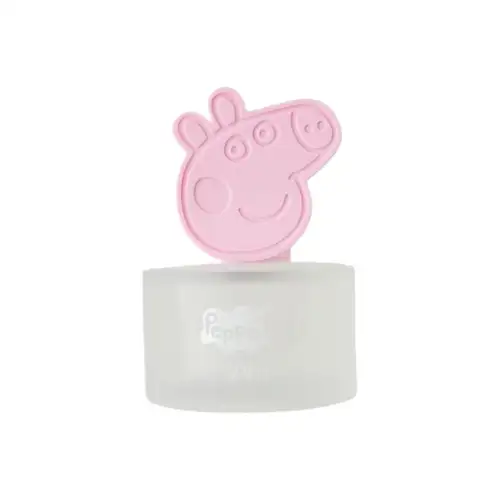 ZARA Piglet Peppa Pig Kids