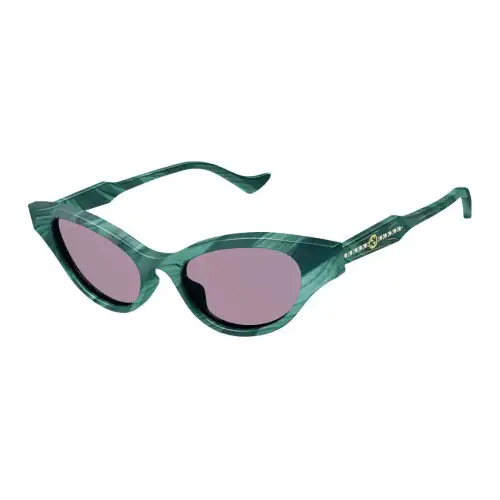 GUCCI Interlocking G Sunglasses