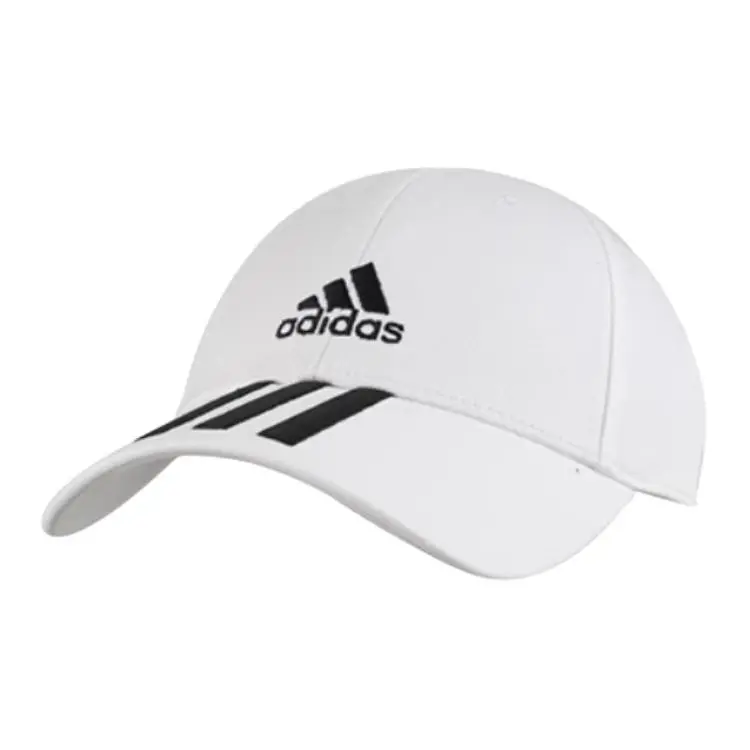 Adidas Polyester Baseball Caps Men's Multicolor