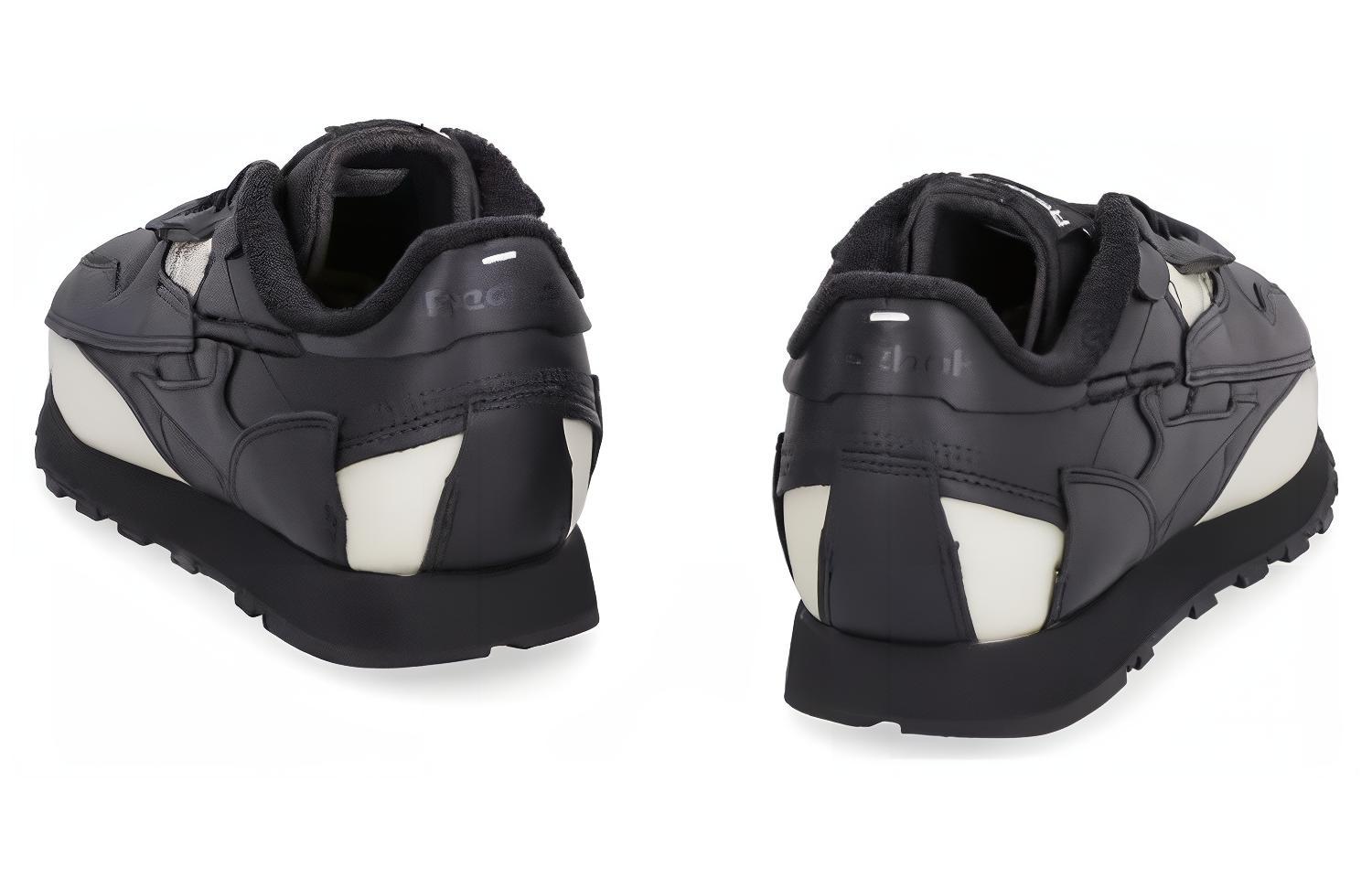 Reebok x Maison Margiela
