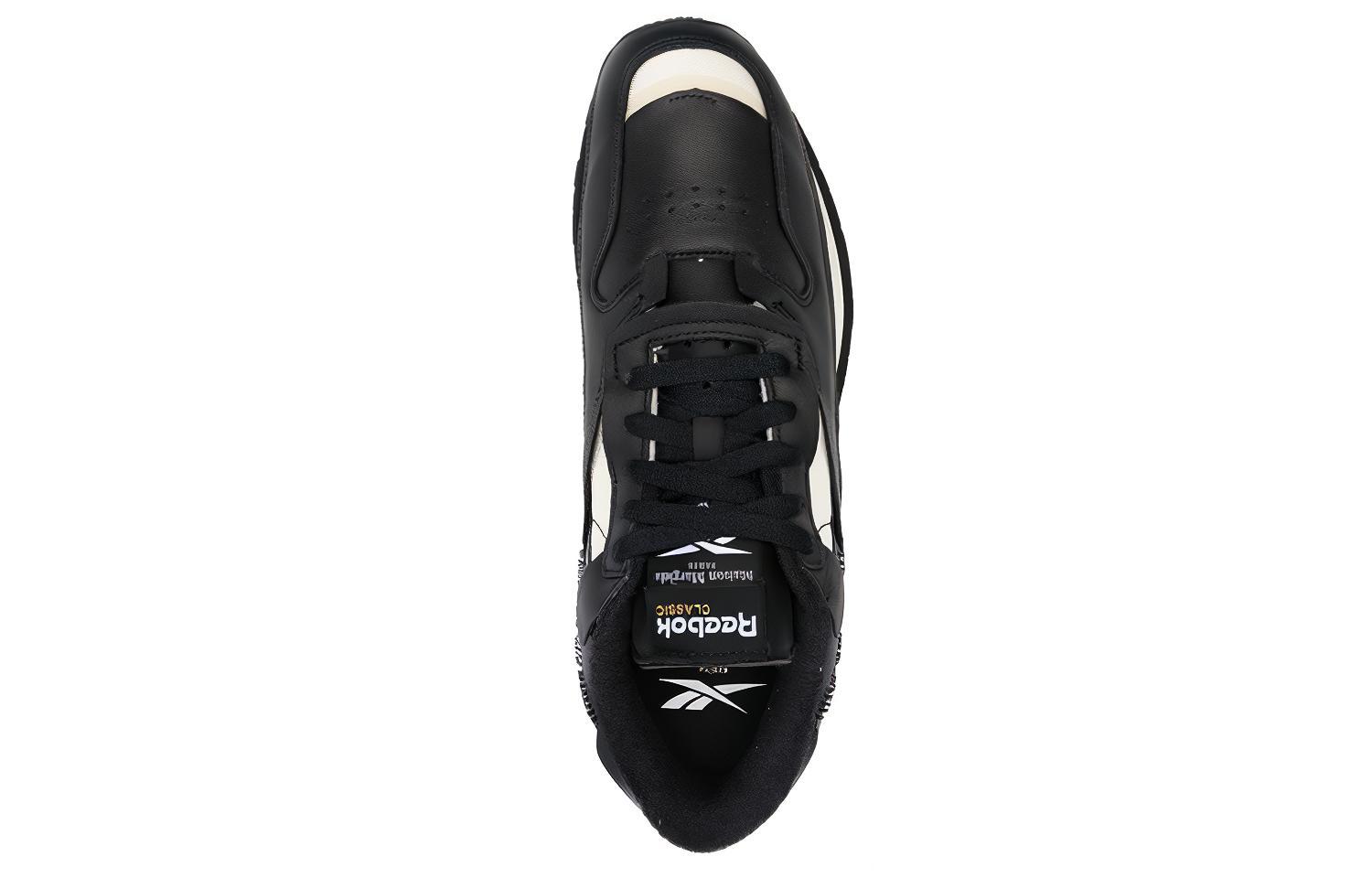 Reebok x Maison Margiela