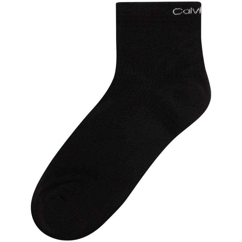 CALVIN KLEIN Crew Socks Men’s 1 Pack