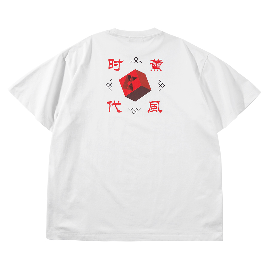 KUMPOO Badminton Clothing Unisex
