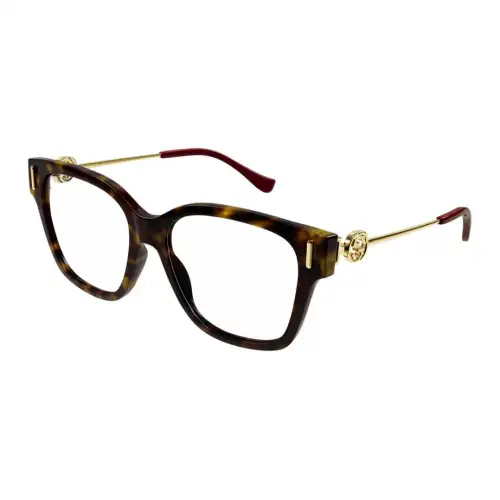 square optical glasses