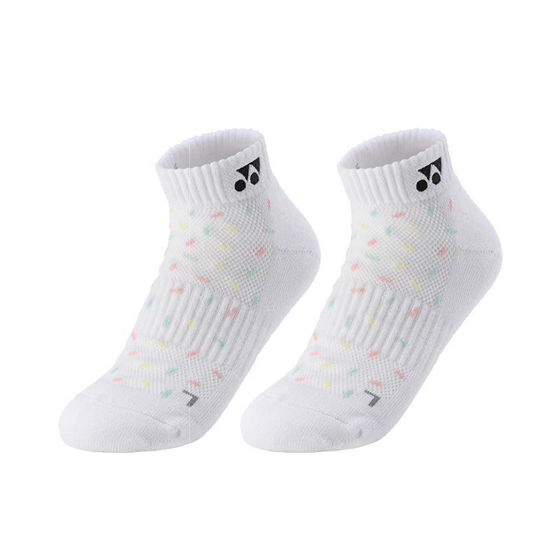 YONEX Ankle Socks Women’s Combo Set