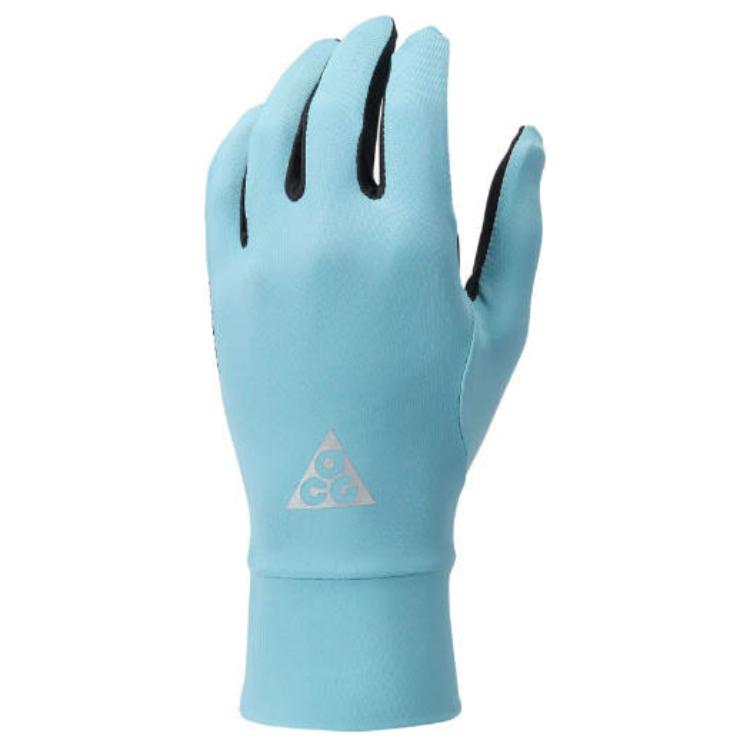 Acg Nike Acg Dri FIT Lightweight Gloves