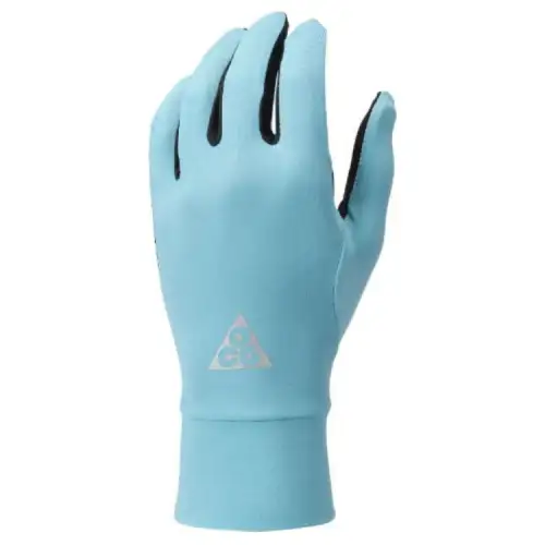Acg Nike Acg Dri FIT Lightweight Gloves