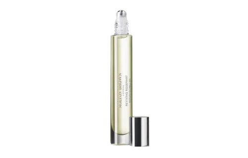 Molton Brown Reviving Rosemary