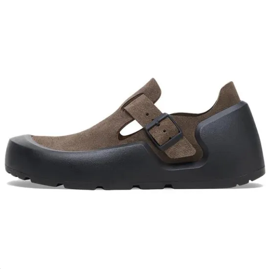 Birkenstock Reykjavik Shoes