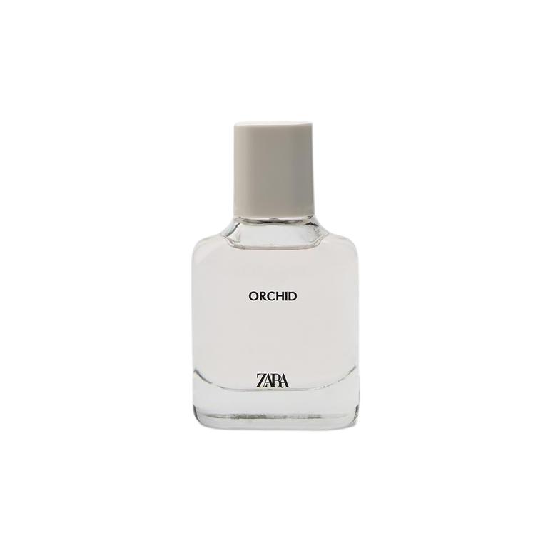 ZARA Apple, perfume for professional use, orchid, sample, 30 ml