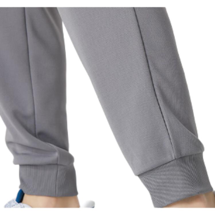Under Armour Casual Sportswear Men’s Hooded Thickened