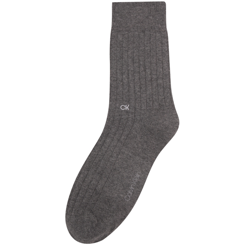 CALVIN KLEIN Crew Socks Men’s 1 Pack