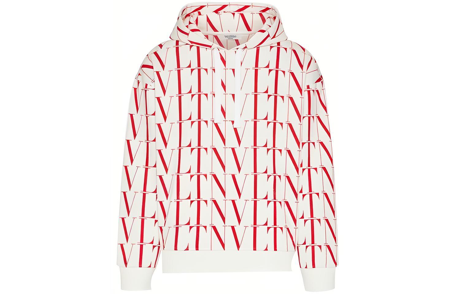 Valentino FW21 Logo