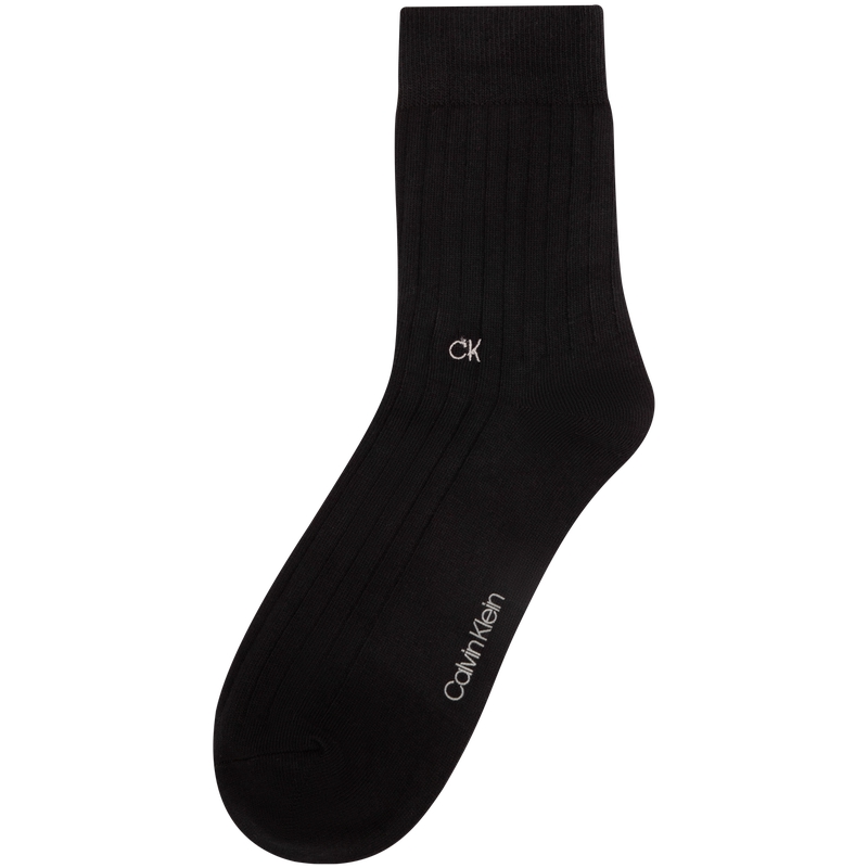 CALVIN KLEIN Crew Socks Men’s 1 Pack