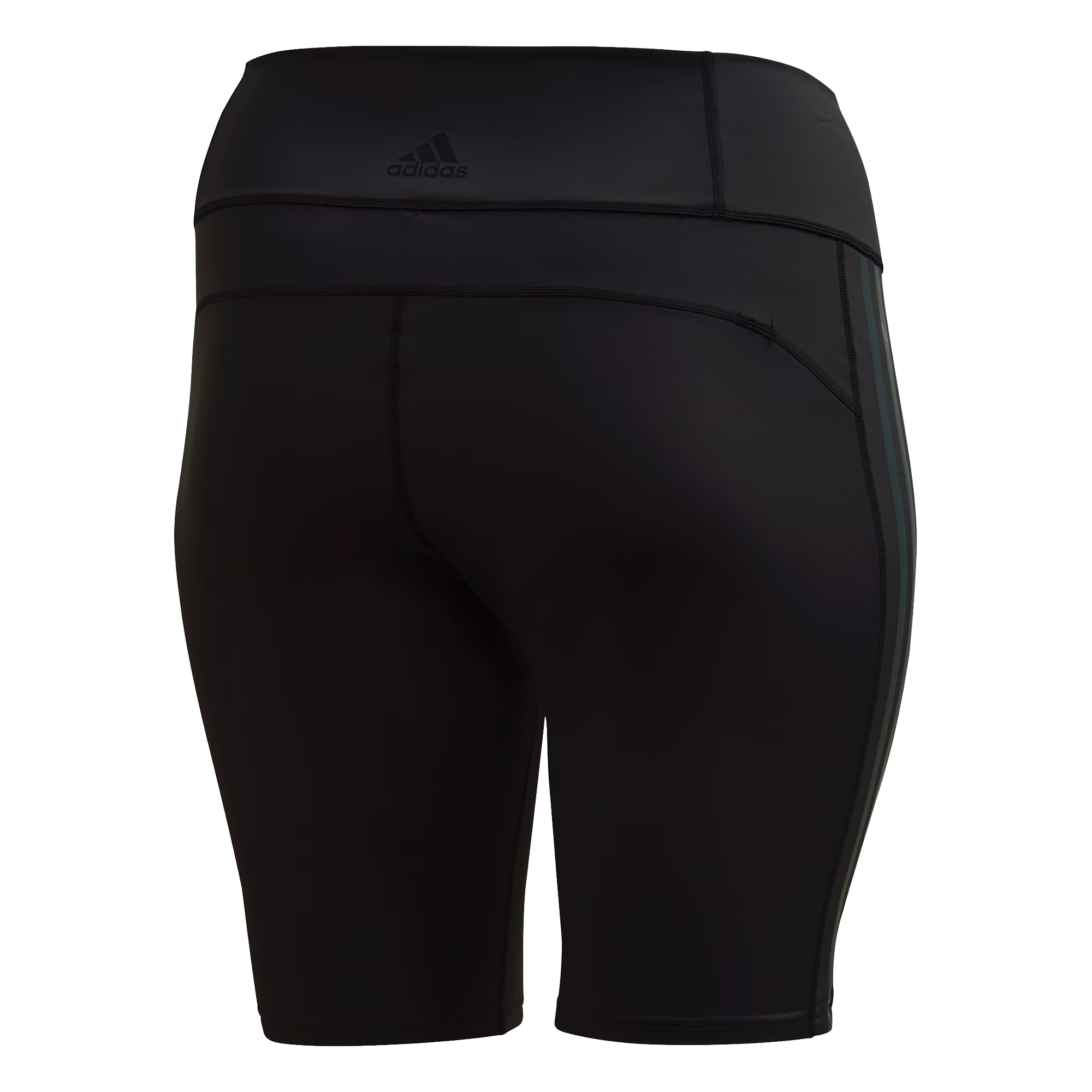 Adidas Sports Shorts Women’s Black