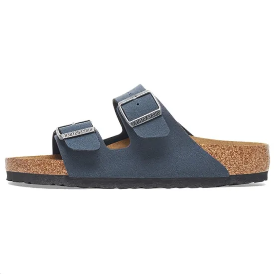 Birkenstock Arizona Slide Slippers Unisex