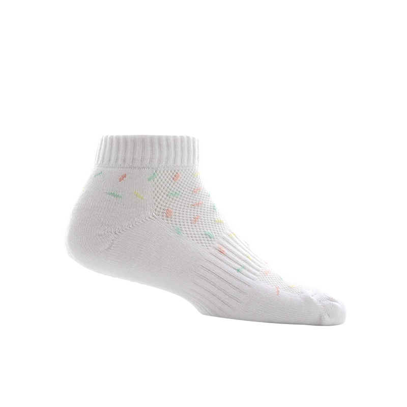 YONEX Ankle Socks Women’s Combo Set