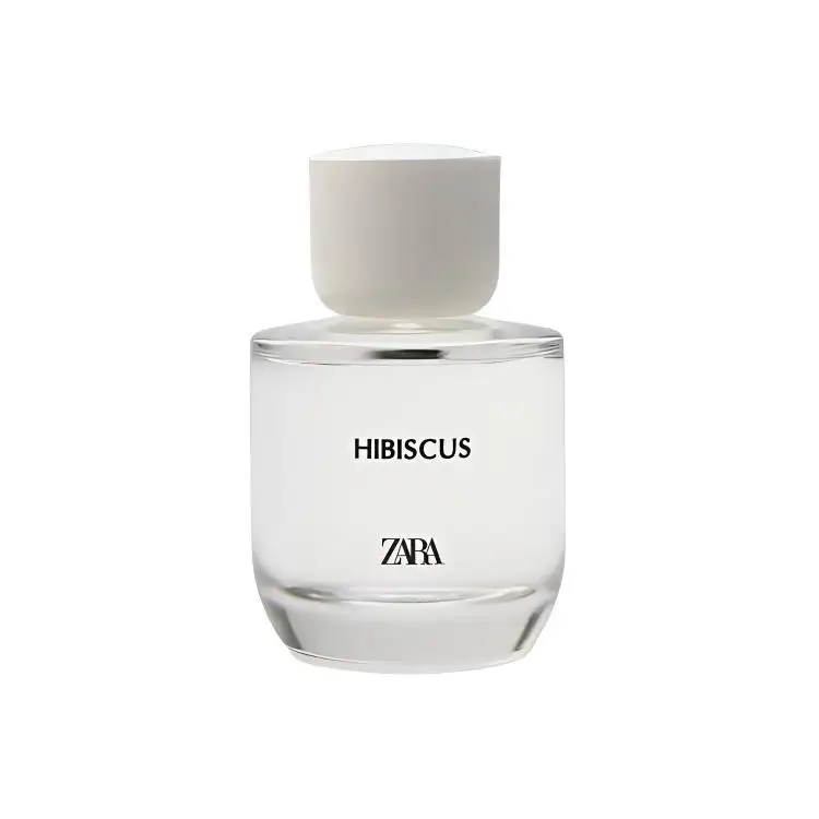 ZARA HIBISCUS Blossom