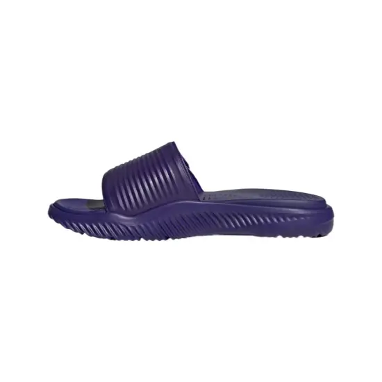 Alphabounce Slide Adidas 2.0 'NCAA Pack - Washington'