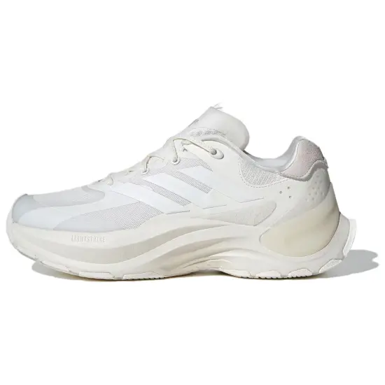 Adidas Maxxwavy Adv 'White'