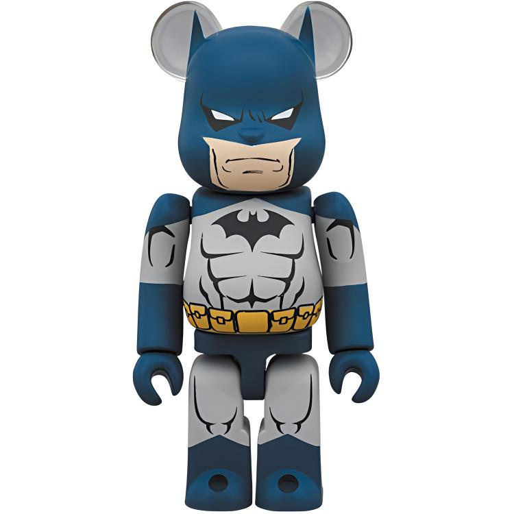 BE@RBRICK 1000% Lots-O Costume Ver.
