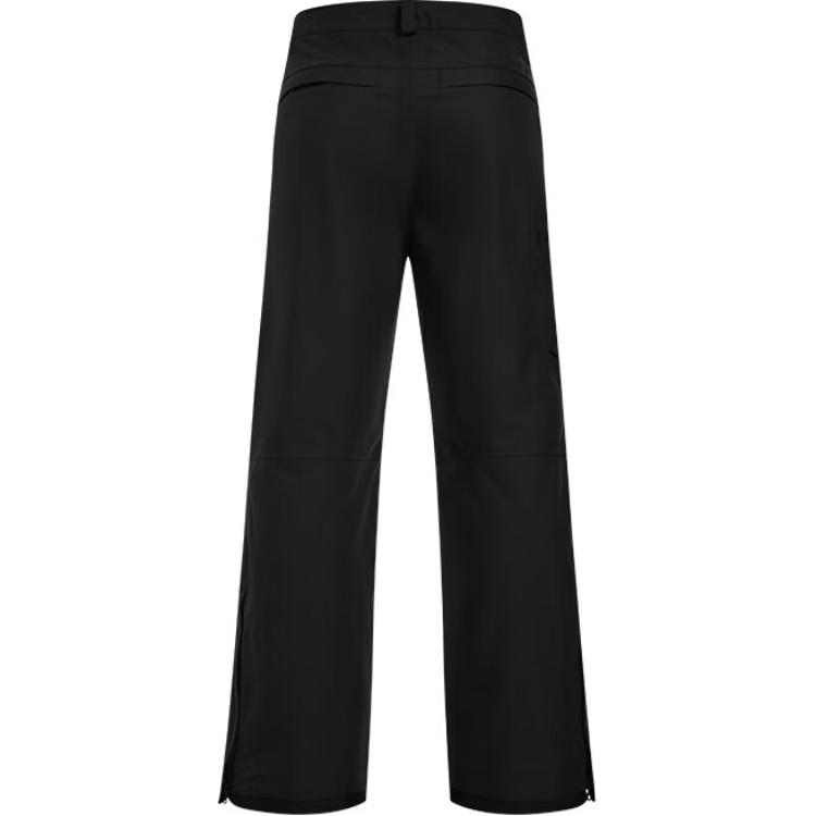 Under Armour Expanse Vista Ski Pants Men’s Black