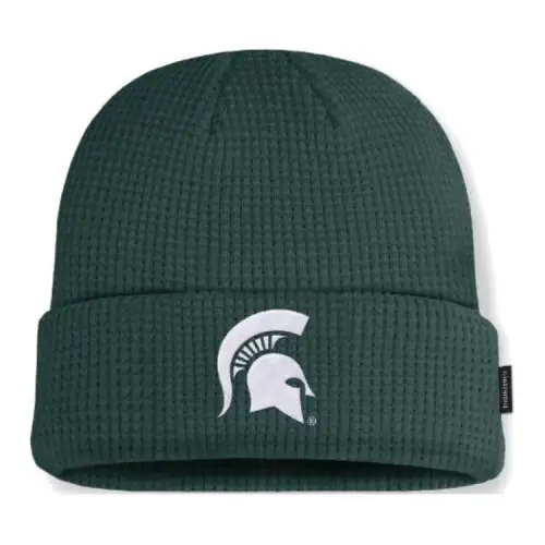 Nike Acrylic Beanies Men's Jasper