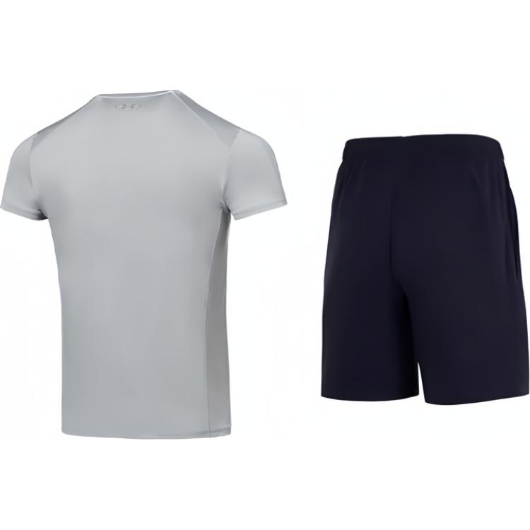 Under Armour Casual Sportswear Men’s