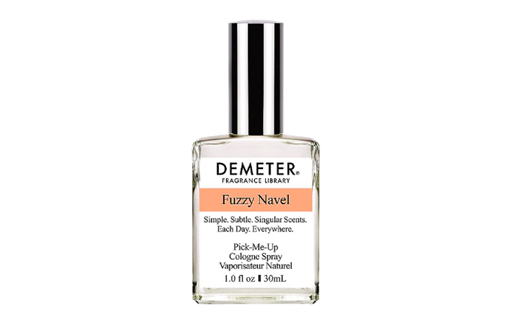 DEMETER Perfumes Unisex