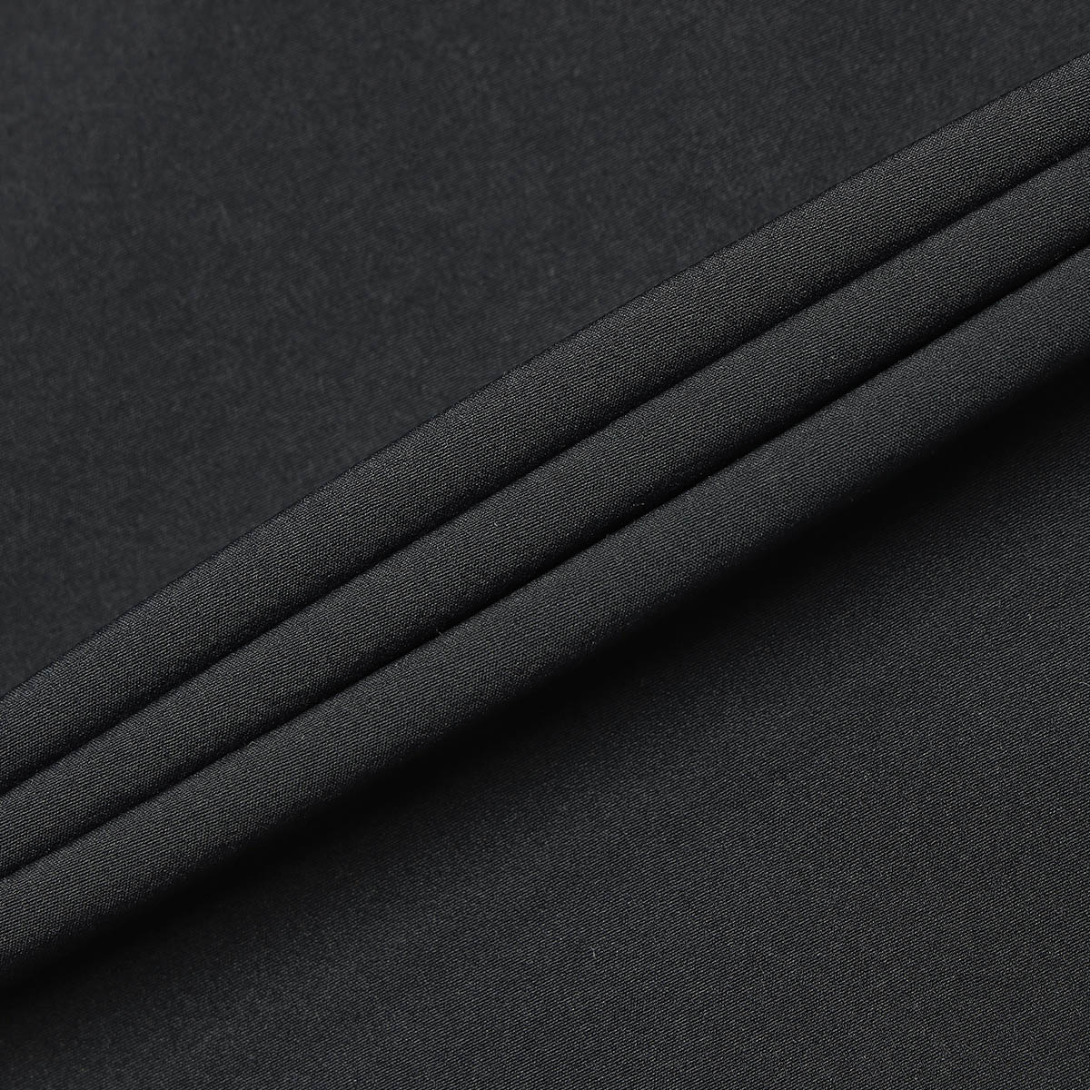 FILA Sports Pants Men’s Pitch Black