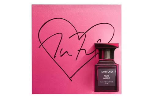 Tom Ford, wooden perfume sandalwood, 30 ml, 50 ml