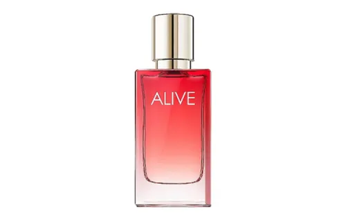 HUGO BOSS Women's Active Infinite