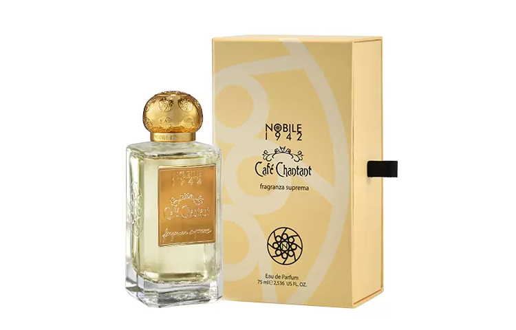 NOBILE 1942 Perfumes Unisex