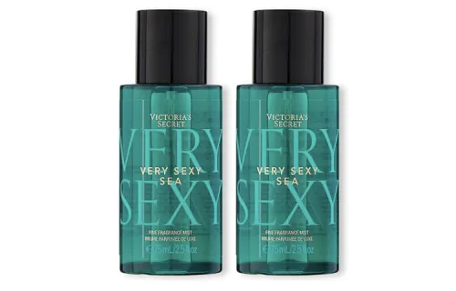 Victoria's Secret Sea Very Sexy