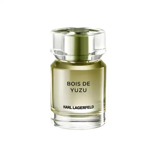 KARL LAGERFELD / Karl Lagerfeld Jeans Green Tea