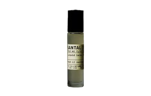 Le Labo Sandalwood 33