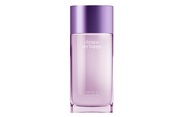 CLINIQUE My Happy Perfumes Unisex