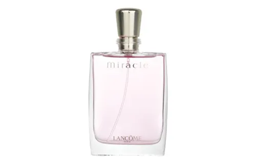 Floral perfume contains rose for friend, 100 ml, Birthday gift