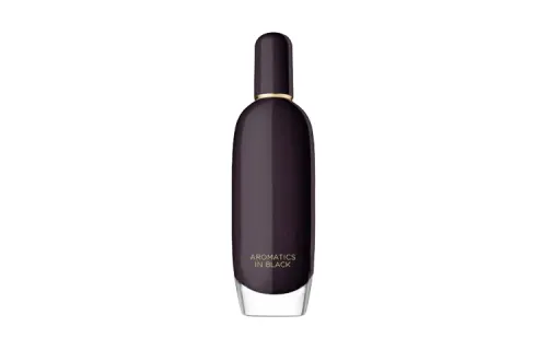 CLINIQUE Aromatics Pure Black Women's