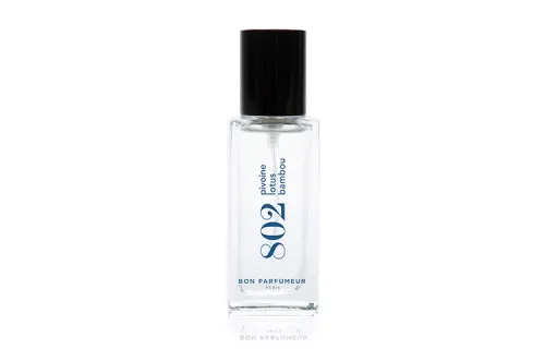 Bon Parfumeur Bon