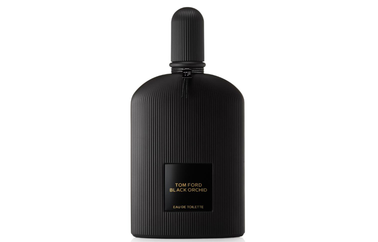 TOM FORD Tom Ford, floral perfume, orchid, 30 ml, 50 ml, 100 ml