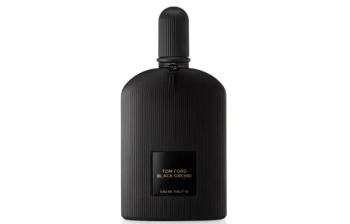 TOM FORD Tom Ford, floral perfume, orchid, 30 ml, 50 ml, 100 ml
